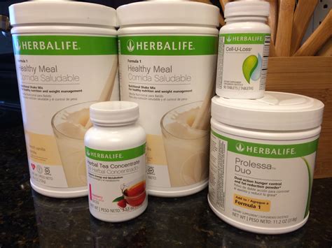 herbalife in dubai|Buying Authentic Herbalife Products in Dubai.